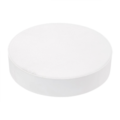 358108 NT19 000 белый Накладной светильник IP20 LED 4000K 16W 85-265V ORNATE