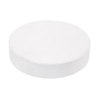 358107 NT19 000 белый Накладной светильник IP20 LED 4000K 10W 85-265V ORNATE