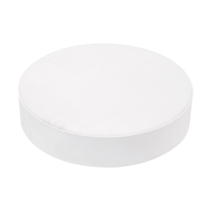 358107 NT19 000 белый Накладной светильник IP20 LED 4000K 10W 85-265V ORNATE