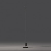 Светильник DZN-13552 ЧЕРНЫЙ