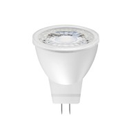 Лампа Светодиодная General  GLDEN-MR11-7-230-G4-4500 1/10/100
