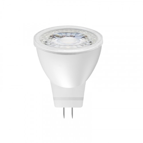 Лампа Светодиодная General  GLDEN-MR11-7-230-G4-4500 1/10/100