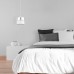 Светильник EUROSVET 4440 Hilton Silver