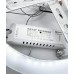 Светильник DC-05 (1C10206) WHITE/БЕЛЫЙ D600/H120/3/LED/120W DIMMER ПДУ 2.4 SPF13 Марлоу