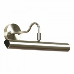 Светильник Lido GRLSQ-0211-02