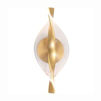 Светильник 12121/9SN MK Серый / Хром D700/H350/9/E14/40W (1)