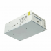 Ecola LED strip Power Supply  60W 220V-12V IP20 блок питания для светодиодной ленты