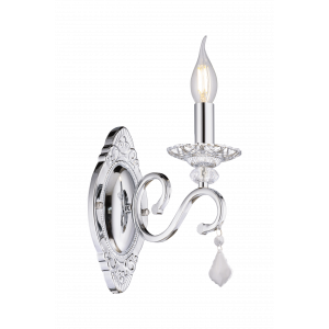 Светильник SFS 1208/1W CR RSP