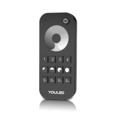 Пульт управления YouLED YL-RT6