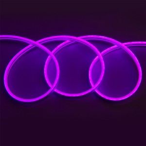 GLS-5050-72-9-12-NL-IP67-RGB катушка 5м RSP