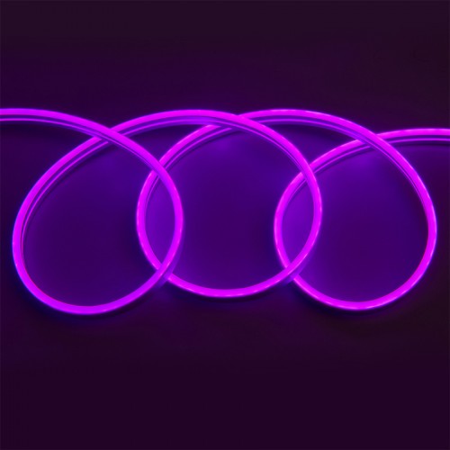 GLS-5050-72-9-12-NL-IP67-RGB катушка 5м RSP