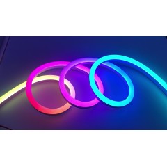 GLS-5050-72-9-12-NL-IP67-RGB катушка 5м RSP