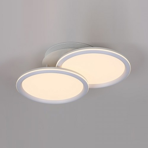 9324/350*2 WT (1) Люстра (RL)