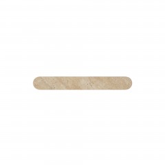 Настенный светильник (бра) Maytoni MOD437WL-L13BG3K