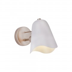 Настенный светильник (бра) Freya FR5037WL-01S