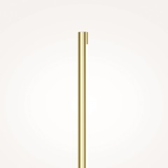 Настенный светильник (бра) Maytoni MOD256WL-L5BS3K2