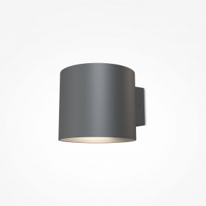 Настенный светильник (бра) Technical C066WL-01B