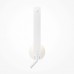 Настенный светильник (бра) Maytoni MOD214WL-L8W3K