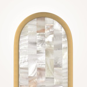 Настенный светильник (бра) Maytoni MOD429WL-L15BSK