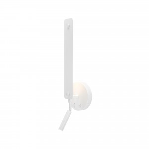 Настенный светильник (бра) Maytoni MOD214WL-L8W3K