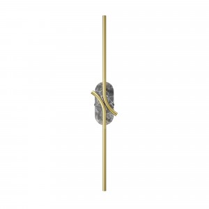 Настенный светильник (бра) Maytoni MOD256WL-L5BS3K2