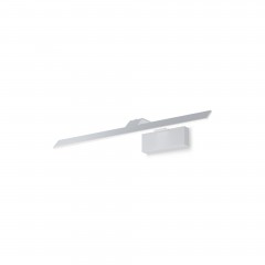 Подсветка Maytoni MIR010WL-L12W4K