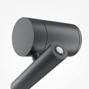 Настенный светильник (бра) Maytoni MOD433WL-L3B3K1