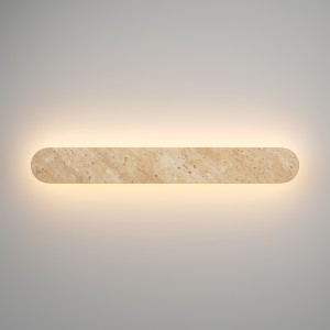 Настенный светильник (бра) Maytoni MOD437WL-L13BG3K