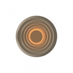 Настенный светильник (бра) Maytoni MOD400WL-L5KH3K