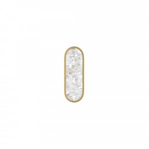 Настенный светильник (бра) Maytoni MOD429WL-L15BSK