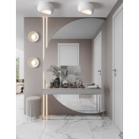 Настенный светильник (бра) Freya FR5428WL-01W