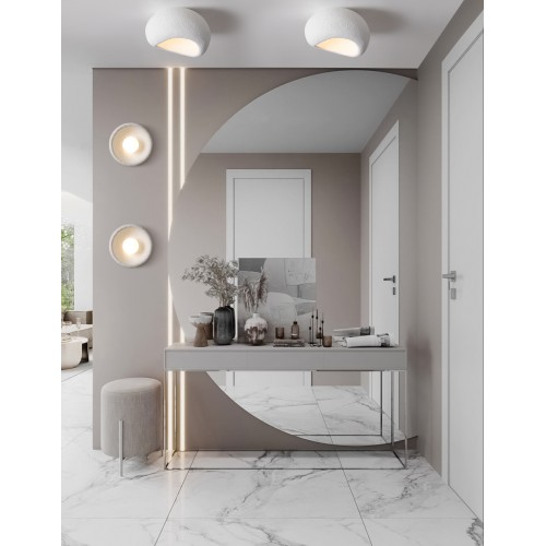 Настенный светильник (бра) Freya FR5428WL-01W