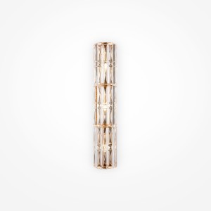 Настенный светильник (бра) Maytoni MOD094WL-03G