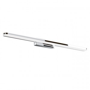 Подсветка Maytoni MIR009WL-L16CH4K