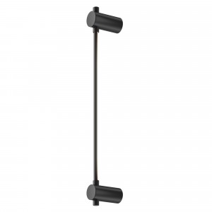 Настенный светильник (бра) Maytoni MOD413WL-L6B3K