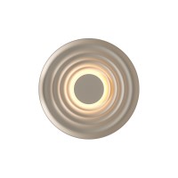 Настенный светильник (бра) Maytoni MOD400WL-L5GR3K