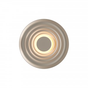 Настенный светильник (бра) Maytoni MOD400WL-L5GR3K