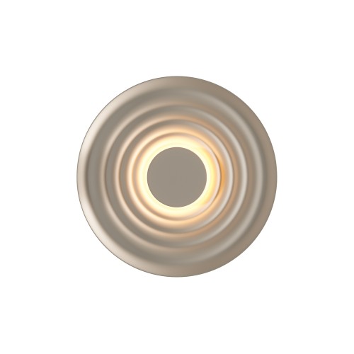 Настенный светильник (бра) Maytoni MOD400WL-L5GR3K