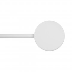 Настенный светильник (бра) Freya FR5363WL-01W1