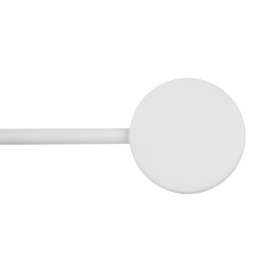 Настенный светильник (бра) Freya FR5363WL-01W1