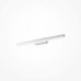 Подсветка Maytoni MIR012WL-L14W4K