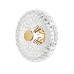 Настенный светильник (бра) Maytoni MOD555WL-L4G3K