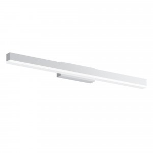 Подсветка Maytoni MIR012WL-L14W4K