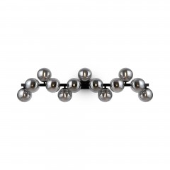 Настенный светильник (бра) Maytoni MOD547WL-13B