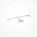Подсветка Maytoni MIR003WL-L16CH