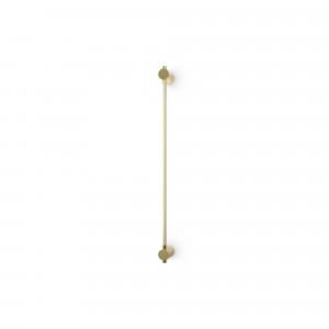 Настенный светильник (бра) Maytoni MOD413WL-L8G3K