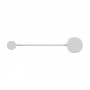 Настенный светильник (бра) Freya FR5363WL-01W2