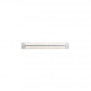 Настенный светильник (бра) Maytoni P091WL-L13CH3K