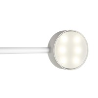 Настенный светильник (бра) Freya FR5363WL-01W2