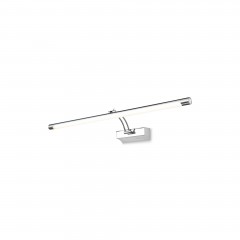 Подсветка Maytoni MIR003WL-L16CH